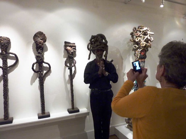 P1070843-2011-02-17-Barbara-Archer-Gallery-by-Gregory-Warmack-Mr-Imagination
