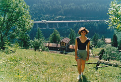 Brennero 1992