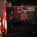 The Frail Band, SunFX Platinum Sponsor, SXSW 2011, Social Media Lodge, Maple Leaf Digital Lounge
