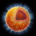 Neutron Star Illustration (NASA, Chandra, Hubble, 02/23/11)