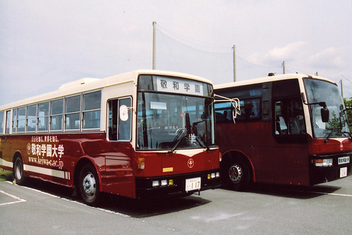 200609学バス