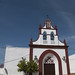 Iglesia de La Fuensanta - Corcoya