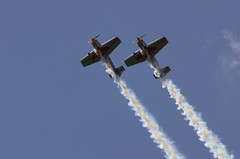 Red Bull Air Race 2005