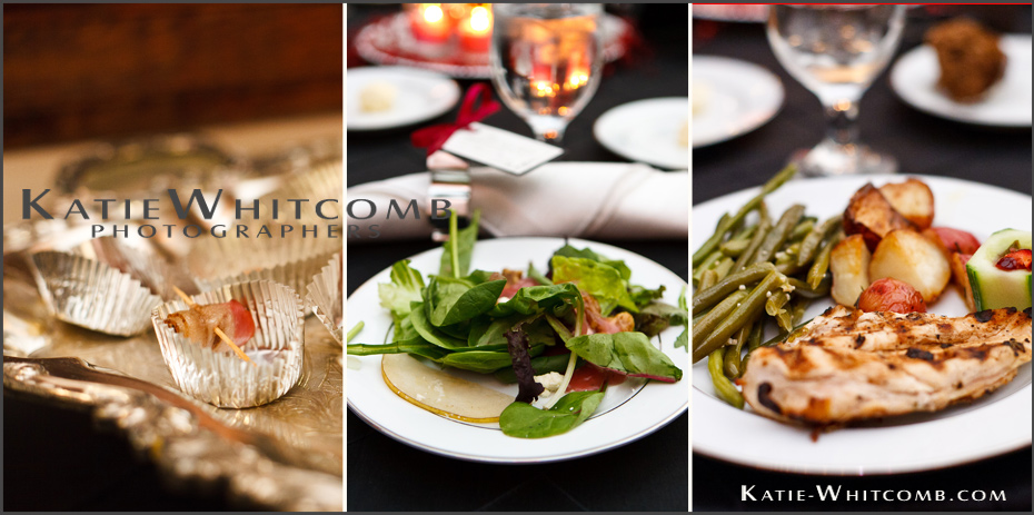 Katie-Whitcomb-Photographers_pumpernickle-catering
