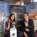 SunFX
, Ari Aronson, Ari Agency, Social Media Lodge Day 2, SXSW 2011, Maple Leaf Digital Lounge