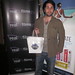 SunFX Platinum Sponsor, SXSW 2011, Social Media Lodge, Maple Leaf Digital Lounge