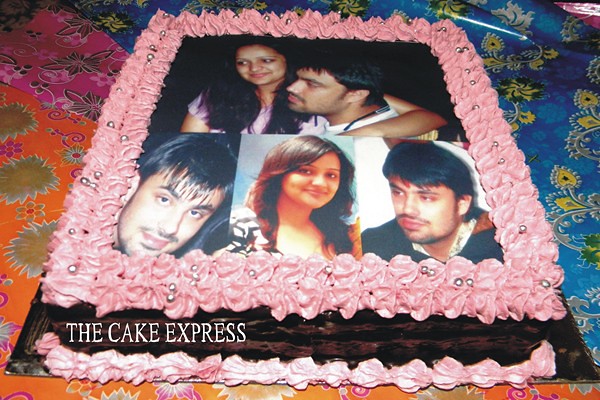 photo cake delhi,photocake delhi,photo on cake,facecake,cake with face,face *