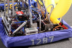 5558669881 bd5d5149bd m Robotic Toys