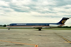 al_MD-80s are really DC-9s...