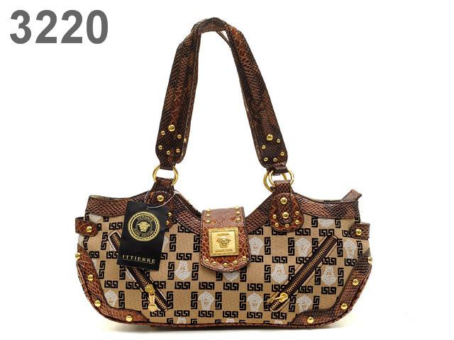 Versace handbags online