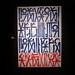 Retna @ The Old Dairy 2011
