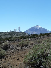 Tenerife, Apr 2011