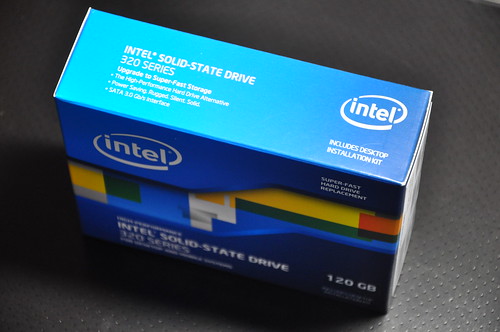 Intel SSD 320_003
