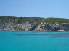 Es Calo beach Formentera-1