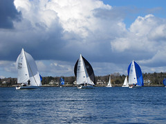 2011-04-17 Cadboro Bay