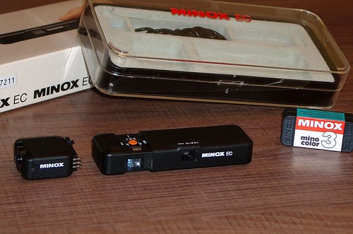Minox EC - Camera-wiki.org - The free camera encyclopedia