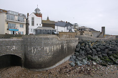 Dorset 2011