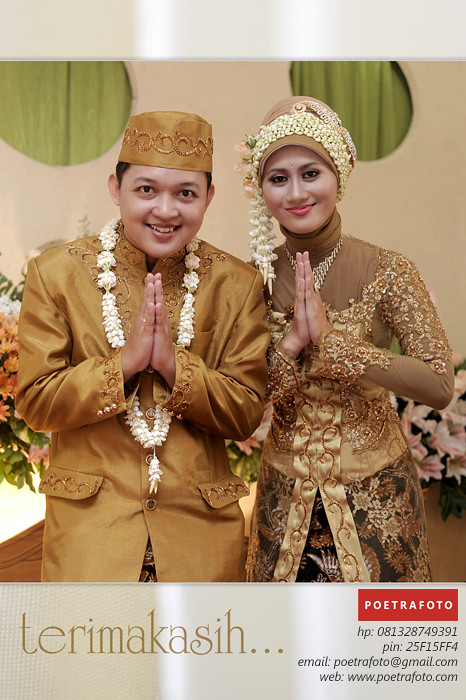 Download this Wedding Photographer Jogja Fotografer Pernikahan Indonesia picture