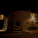 03-13-12: The Golden Spur Saloon