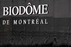 2012-03-24 - Biodôme de Montréal