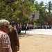 Presidential elections in Egypt, round 2