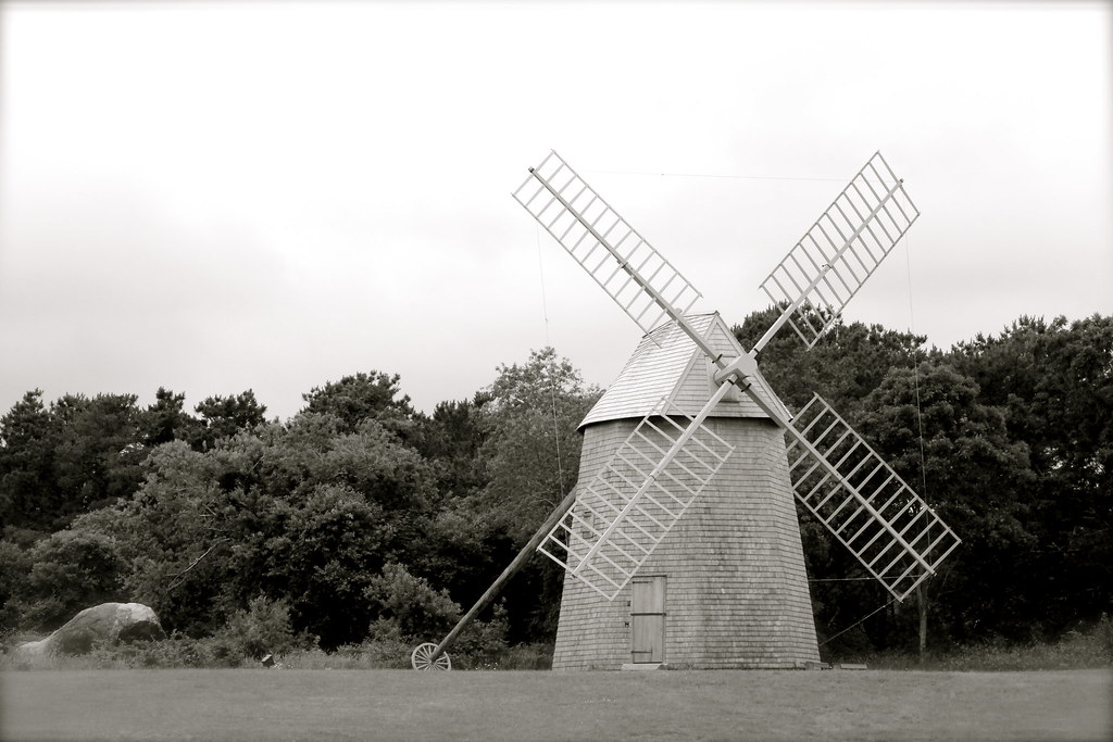 Windmill2