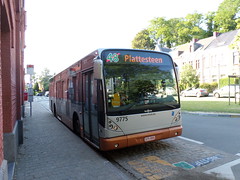 STIB-Bus-48