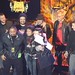 6926750068 50f71f5d2c s Foto Avenged Sevenfold Dalam Revolver Golden Gods Awards 2012