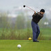 SIX_Golf_Tournament_2012_Otelfingen-40951