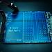 20120412_W1REX_KOTM1_pocket_electronics_lab_assembly_015