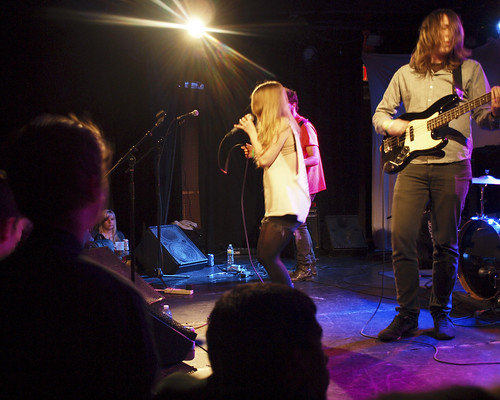 02.21.12 Night Manager @ Knitting Factory (7)