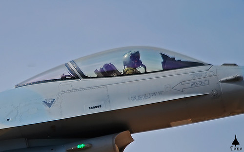 TLP 2012-3 HAF F-16C Bk-52