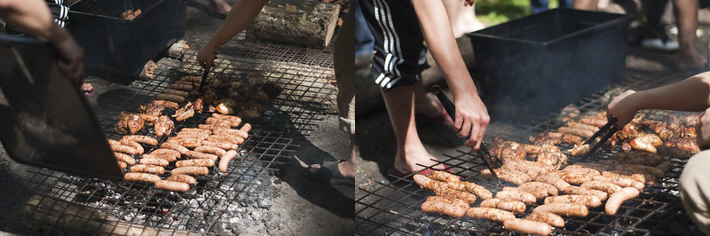 bbq for blog 4
