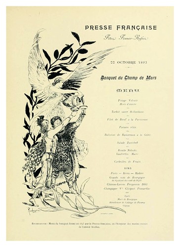 012-Les menus & programmes illustrés…1898
