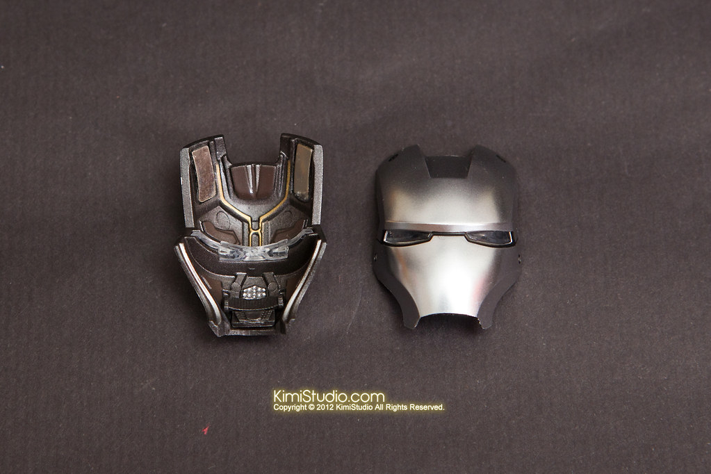 2012.05.10 Iron Man Mark II -016