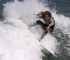 Surfers - 2011