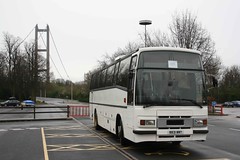 East Yorkshire Bus Operators