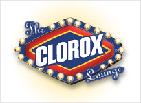 clorox2