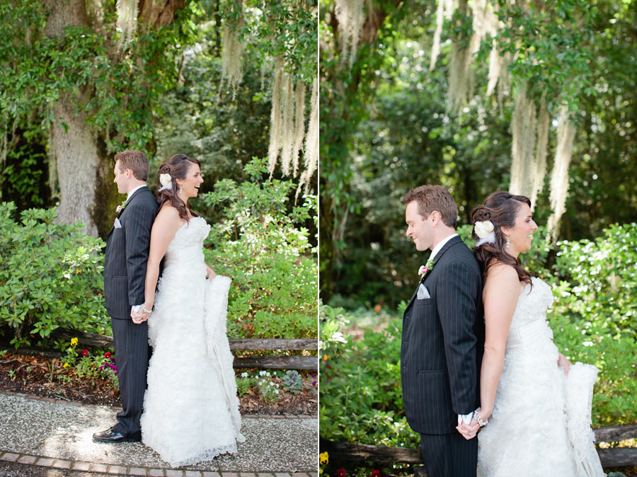 magnolia-plantation-wedding-photography-13
