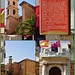 Palacio e Iglesia de San Esteban ,Murcia,Región de Murcia,España