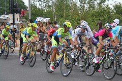 Tour De France 2014 - Stage 3