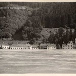 005.  Hochwasser 1954 Sarmingstein [1024x768]