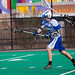 12 04 Waring Lacrosse vs BTA-3375 posted by Tom Erickson to Flickr