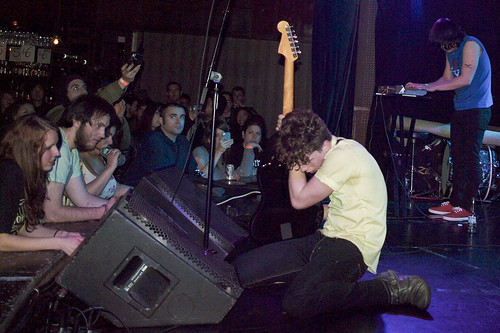 03.02.12 TV Ghost @ Knitting Factory (37)