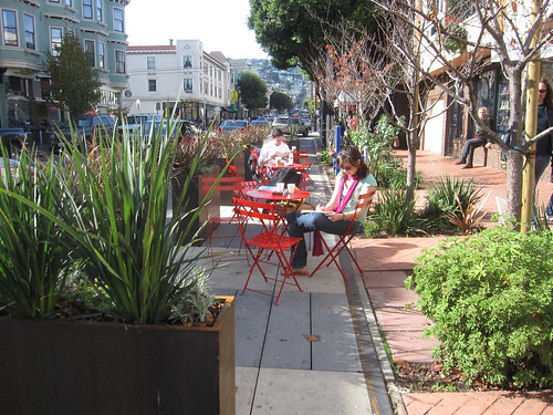 24th St, San Francisco (by: throgers, creative commons)