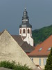 St. Martins Kirche Ettlingen
