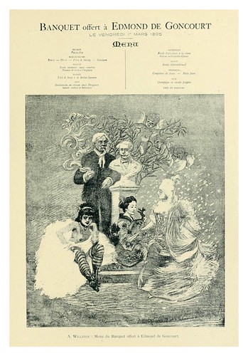 005-Les menus & programmes illustrés…1898