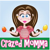crazed-momma-etsy-easter-avatar