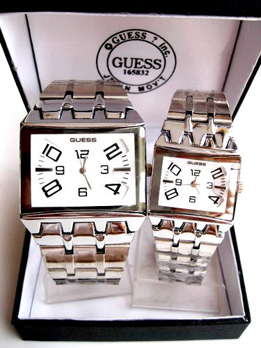 GUESS-COUPLE-396.IDR.185RB by jamticktock2