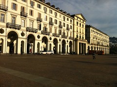 Torino (TO)